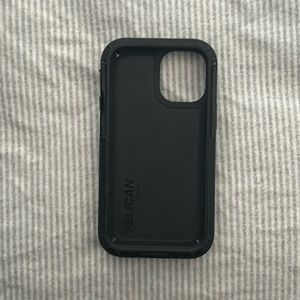 iPhone 12 mini case $10